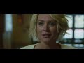 THE BEST MAN Full Movie