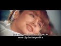 Film Sunny Doel Dan Pojja Batt ANGGRAKSHAK Sub Indo