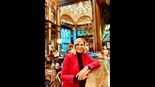 Mit csináljak az első 90 nap alatt, ha össze akarok hozni egy működő Affiliate  vállalkozást? ?