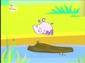 Baby Giants Animals