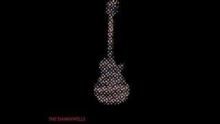 The Damnwells - Dandelion [Lyrics]