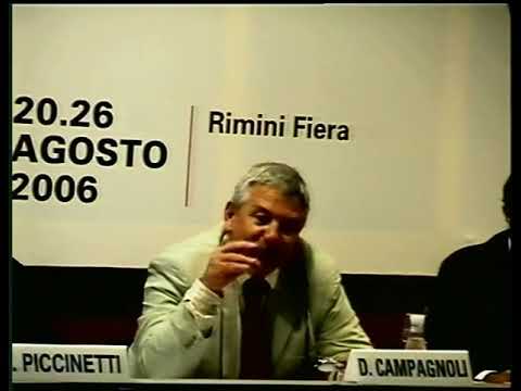 MITI, PRECETTI E DIETE. OSSERVAZIONI SUL CIBO.