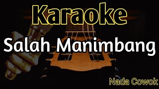 Download lagu Salah Manimbang Karaoke || Athaya Pro versi 2021 mp3 Download lagu Salah Manimbang Karaoke || Athaya Pro versi 2021 mp3