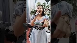 Download lagu Mahkotaku || Anita Betung #dangdutoriginal mp3