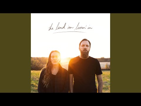 I Am Your Beloved (Live)