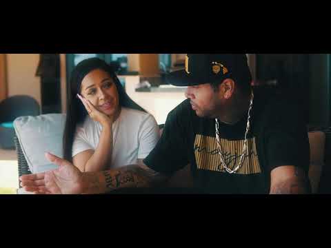 Soso Diosa ft. Mac Foreign - 96792 Remix (Music Video)