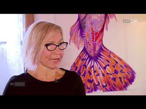 FernG'schaut am 25.02.2021 - ORF - Südtirol Heute