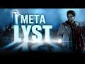 Download Alan Wake Mp3 Mp4 Youtube
