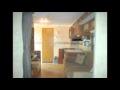 2009 Thor Dutchmen Lite Travel Trailer In Yreka CA