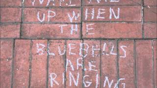 Patrick Wolf - Bluebells with lyrics