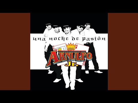 Una Noche De Pasión