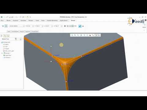 Introduction to Product Design