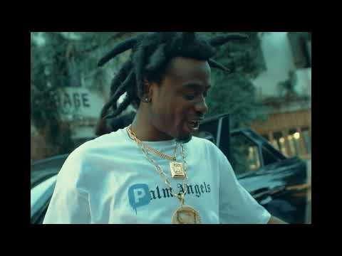 BEUY - STRONGER ( CLIP OFFICIEL ) 2022