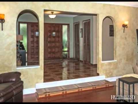 $409,000 4BR 3BA in ST AUGUSTINE 32084.  Call  Dawn Gould: (904) 669-0680