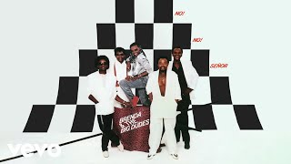 Download lagu Brenda & The Big Dudes - Let's Dance (Do You Remember) (Visualizer) mp3 Download lagu Brenda & The Big Dudes - Let's Dance (Do You Remember) (Visualizer) mp3