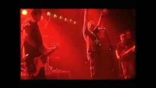 U.K. Subs - Rockers (From the DVD 'Warhead' by Secret Records)