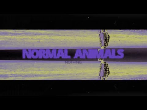 Macine - NOTHING. (Official Music Video)