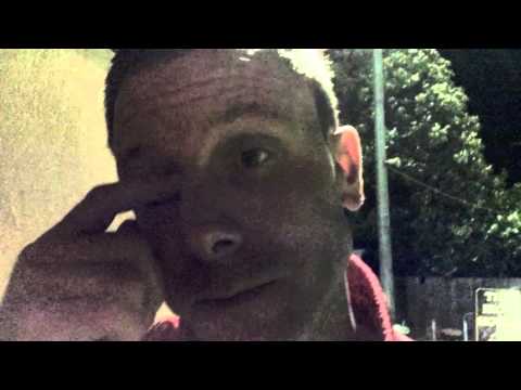 TONBRIDGE ANGELS VS MERSTHAM - Post Match Interview 12/12/15