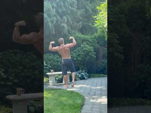 MORE ON THE FITNESS DAILIES