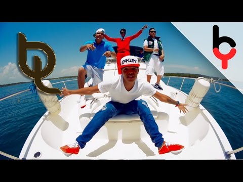 Declaracion De Amor - Lil Silvio Y El Vega