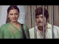 Raaj Kumar को Rekha ने केशवलाल की सारी सच्चाई बत�