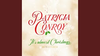 It's Almost Christmas - Remastered Music Video