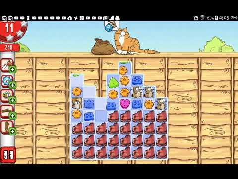 Simon's Cat Crunch Time S8 part 95