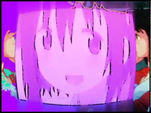 YB - เธอน่ารัก ft. BONGPTON ( Prod.by Lil Ice) Audio