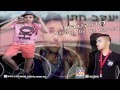   יעקב חתן מתגעגע מאשאפ עוז הרוש 2014 Yakov Hatan miss you Mashup Oz ...