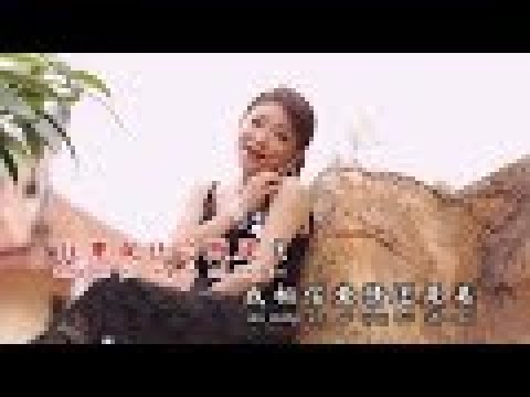 Hoa hồng gai (Dài cì dí méi guī - 带刺的玫瑰) - Xie Wen Xin