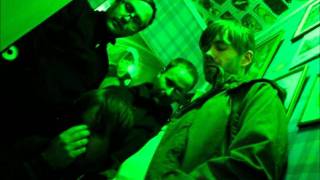 youngteam-my only friend