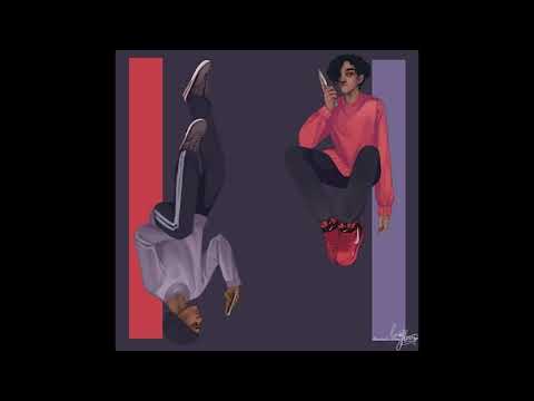 Bad Habits - lameboysharp x kamil (prod. YoungTaylor)