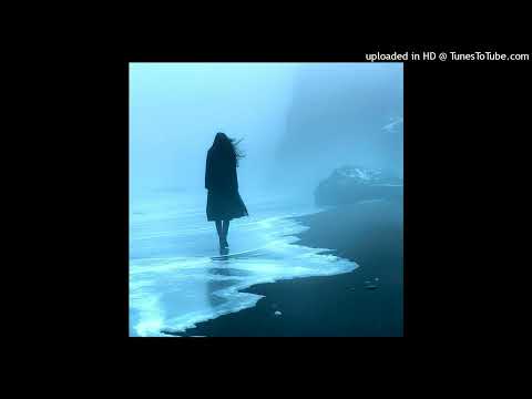 [FREE] SAD BONES TYPE BEAT - "WHEN I'M GONE"