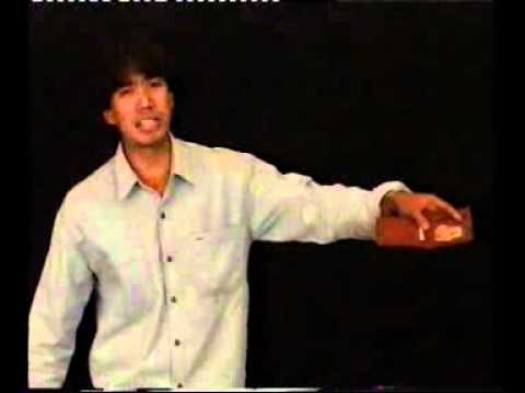 kevin kumar Kevin Kumar Acts