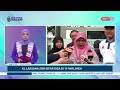 22 SEPTEMBER 2025 KANTA 744 PAGI