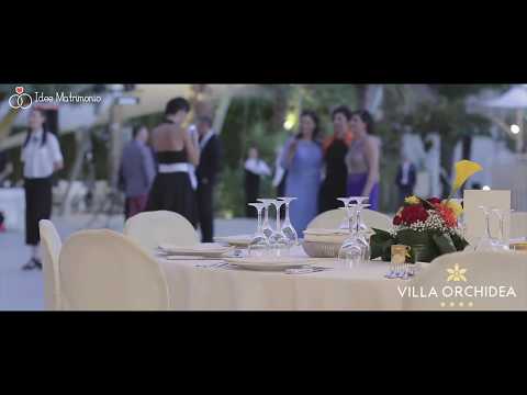 Villa Orchidea - ideematrimoniosicilia.it