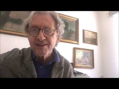 Remember The Rain - Bob Lind