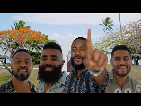 InsideOut - iO (Music Video)