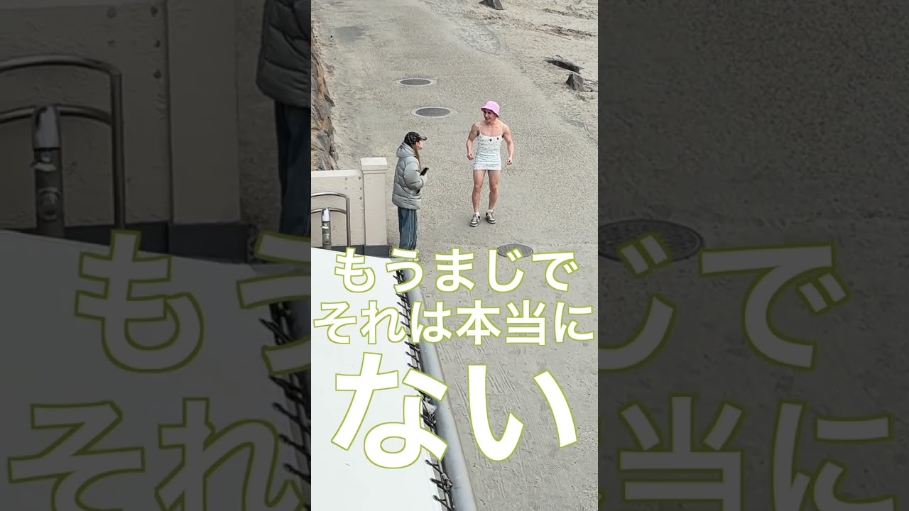 まとめたら最高すぎてリピートしまくりwwwwwみんなのお気に入り教えてね