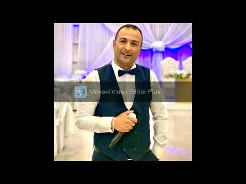 Bujar Sula Admirim Muka Mond Metushi Fryn Veri 2020