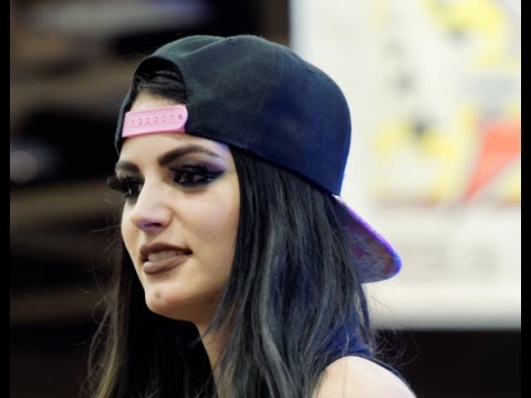 Exclusive: Details On WWE’s Meetings To Prevent Further Photo Leaks