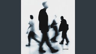 Download lagu On my way mp3