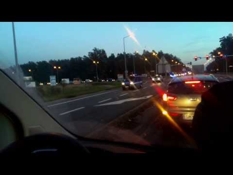 Podatnicy za to płacą !!