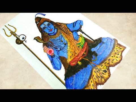 Lingam Novyj Trend Smotret Onlajn Na Sajte Trendovi Ru