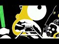 FXX USA Promo Animation Shows January 2022