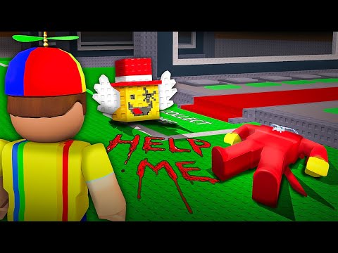 I Shouldn’t Have Done This in Steal a Brainrot...