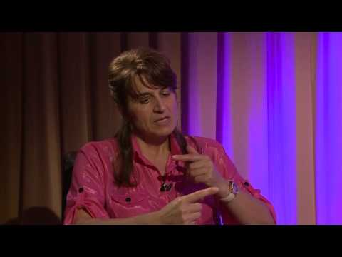 Puterea rugaciunii 2.105 - Rodica Volintiru - 2013