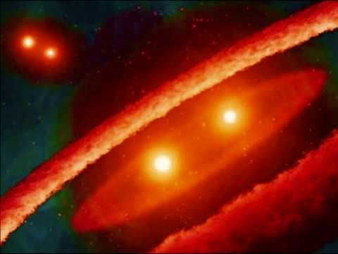 Hawkwind - Paradox