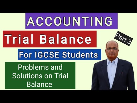 Accounting I for IGCSE Students I Depreciation I Theory Explained I Hasham Ali Khan I