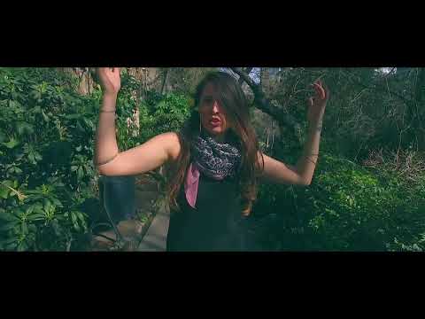 Buscando Un Norte - Belona (Video Oficial 2017)